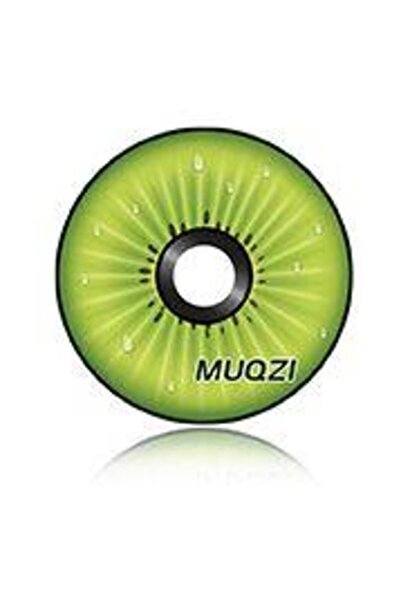 SARİSSA BİSİKLET Bisiklet Furş Kapağı Gidon Boğazı Tıpası Kapak 1-1/8" Gidon ...