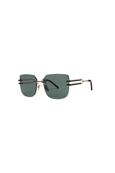 SuperStep St 881 C05 58 Sunglasses