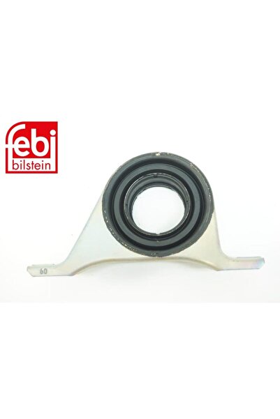 Other Cardan column chair