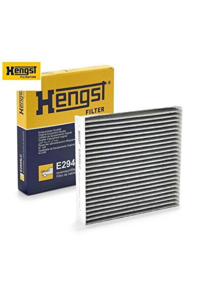 Other فلتر هواء مكيف رينج روفر 2014