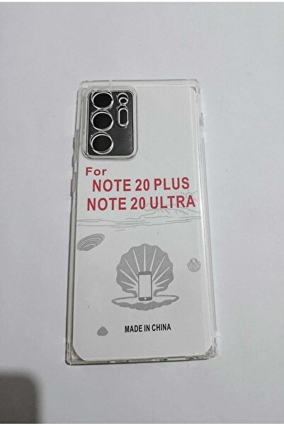 kılıfınbenden حافظة هاتف سامسونج نوت 20 الترا / 20 بلس