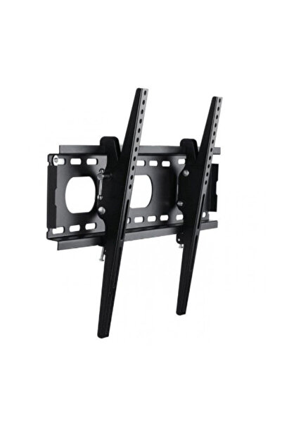 AT Performance TV wall mount HT-001, 15"-42", maximum 40 kg