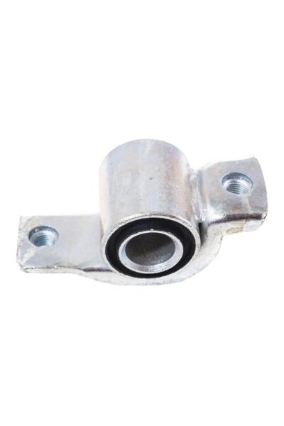 Other قاعدة ركن صدام امامي R/L