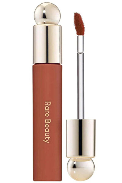 Rarearty Soft Pinch Tinted Lip Oil - 3.0ml