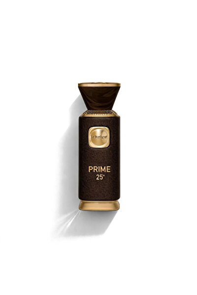 Le Bonheur Perfumes عطر لابونير برايم 25 - او دى بارفيوم 100 مل