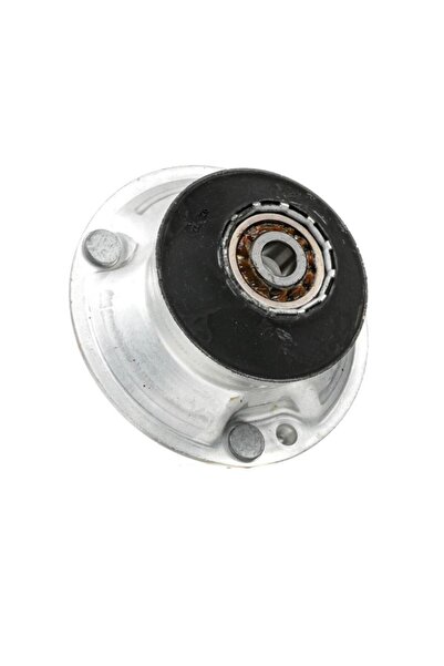 Other كرسي مساعد امامي E39/E60