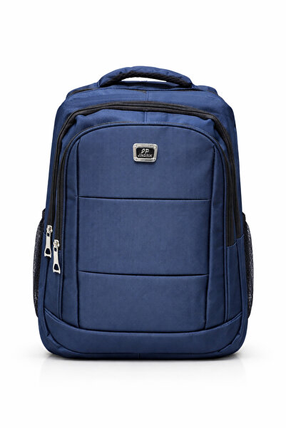 Révano Premium Multi-Compartment School & Travel Backpack | Durable, Lightweight