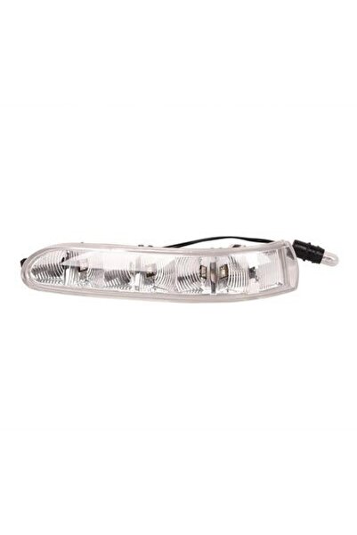 Other Viagra 2003 Mirror Replacement - L