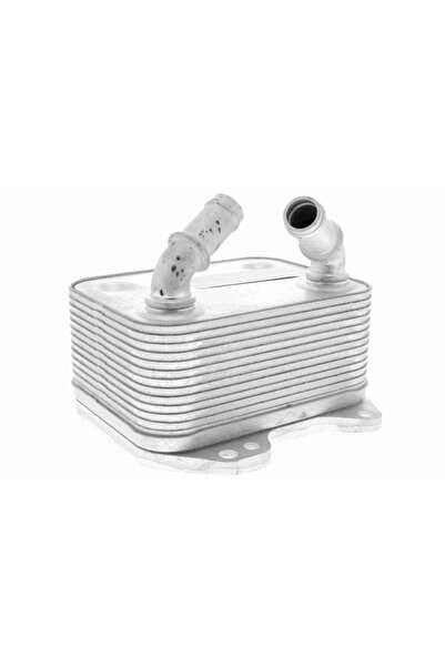 Other مبرد زيت مكينة