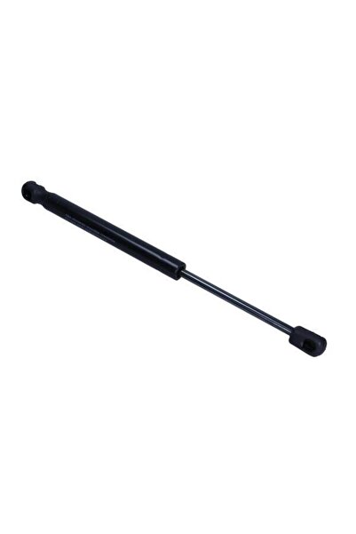 Other مساعد كبوت