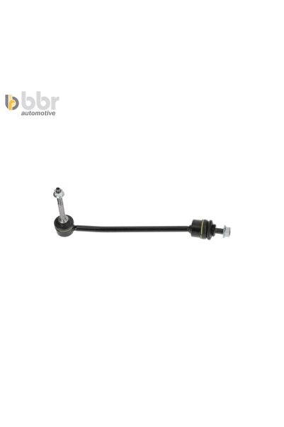 Other Front stabilizer bar R 4MATIK
