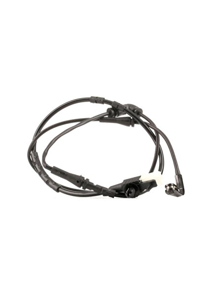 Other حساس قماش فرامل امامي رينج روفر