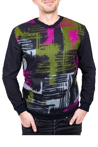 Gosse Men's Long Sleeve T-Shirt