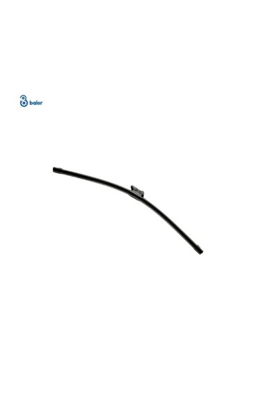 Other مساحة امامي R