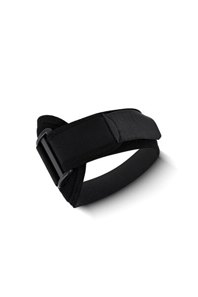 BODYHERTZ QUANTUM ENERJİLİ TENİSÇİ DİRSEĞİ