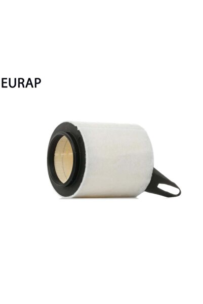 Other فلتر هواء مكينة