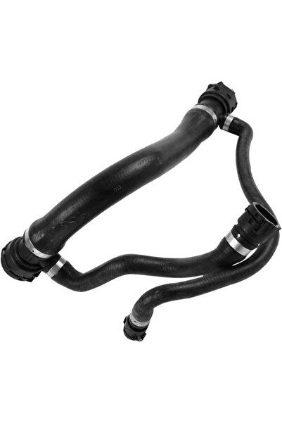 Other خرطوش رديتر فوق 730/740 2004 - / E65