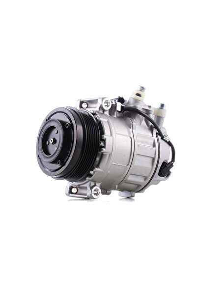 Other كمبروسر مكيف