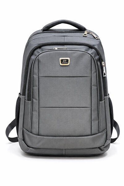 Révano Premium Multi-Compartment School & Travel Backpack | Durable, Lightweight