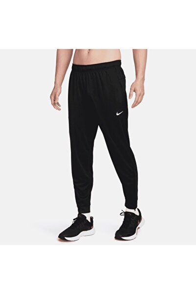 Nike Pantaloni M NK DF TOTALITY PANT TPR