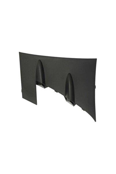 Other غطاء كشاف صغير يسار