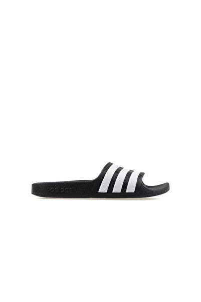 adidas ADILETTE AQUA TERLİK F35543