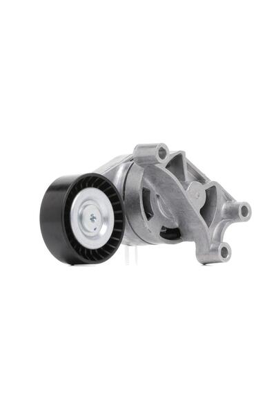 Other شداد سير مكينة جيتا