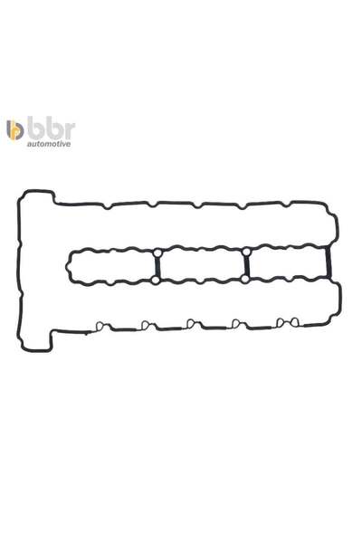 Other وجه غطاء بلوف