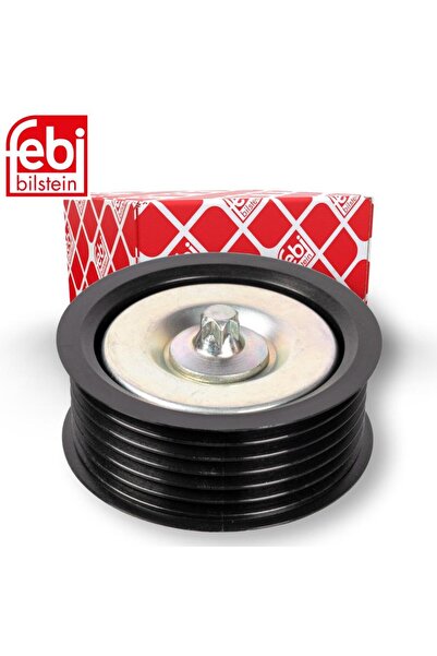 Other بكرة سير مكينة