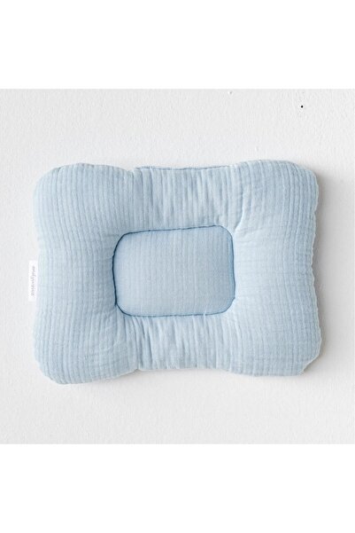 andywawa وسادة الرضاعة الطبيعية للأطفال AC25873