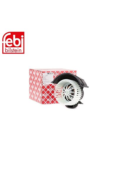 Other مروحة مكيف طبلون طوارق