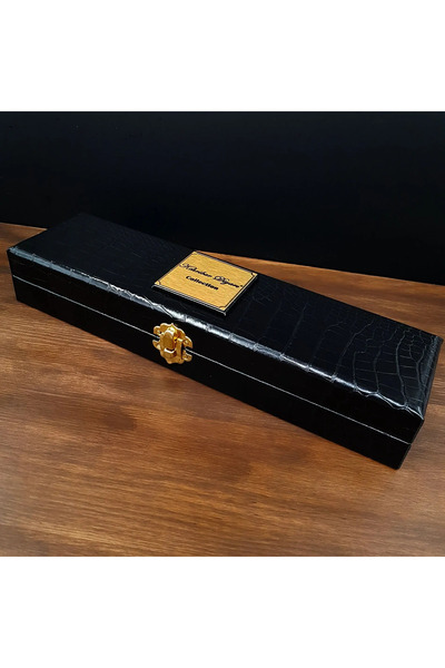 Kehribar Diyarı Balık Model Zaza Damla Kehribar Tesbih