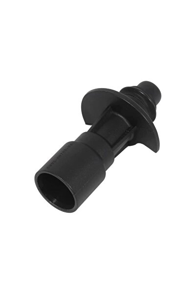 Other توصيلة طرمبة ماء رنج روفر