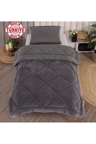 AMENA JELEWRY Padded Silicone Luxury Sleeping Set