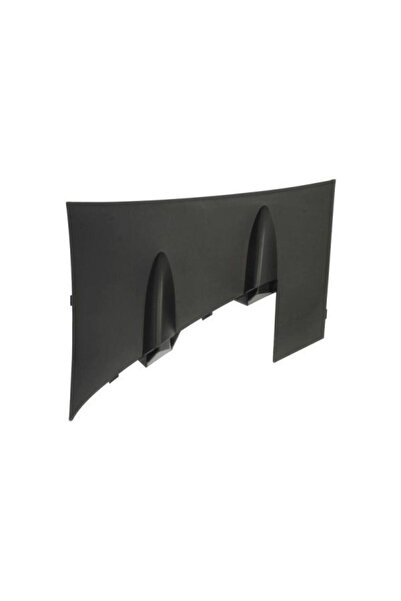 Other غطاء كشاف صغير يمين