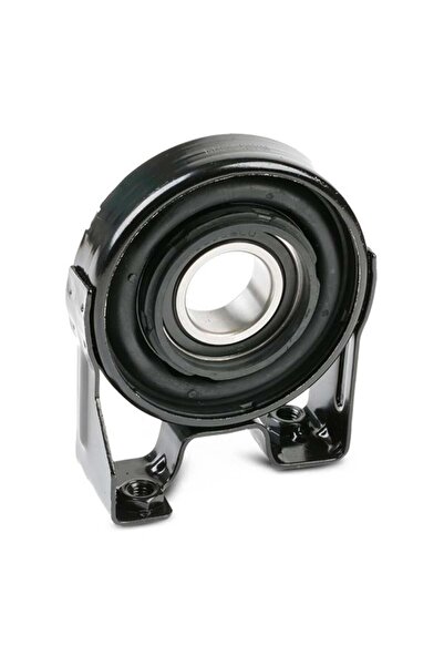 Other Touareg cardan column holder