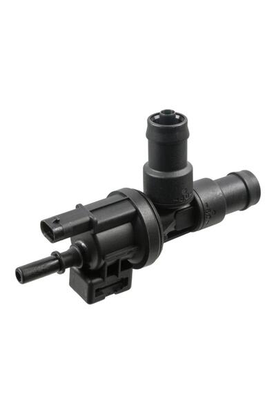 Other بلف هواء مكينة