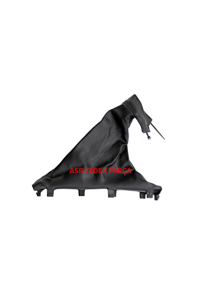 Sonsuz Parça Doblo 3 El Freni Körüğü Opel Combo 2001> El Fren Kol Kaplaması K...