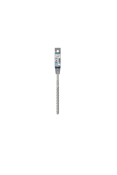 Bosch SDS PLUS 5X MATKAP UCU 7x100x160