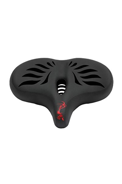 Jing-Yi Sele - E-Bike, Kanatlı, ZR-Dragon ekstra konfor 42-28,5 cm