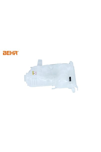 Other قربة ماء رديتر رينج روفر