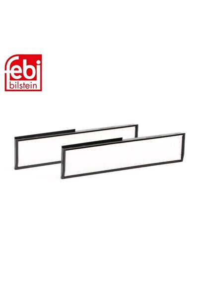 Other فلتر هواء مكيف 124 الحبة