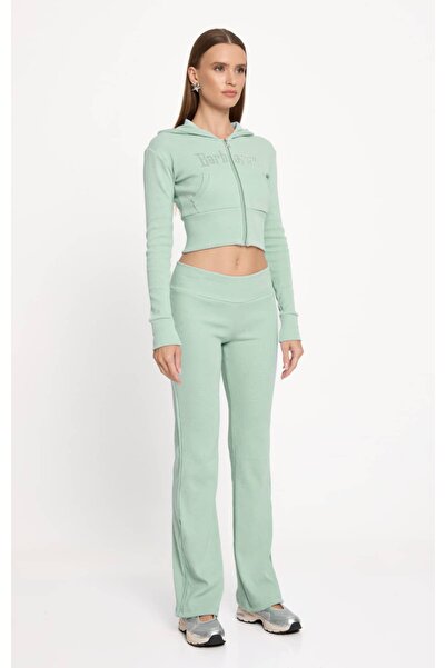 Barbarian DAZY HOODIE