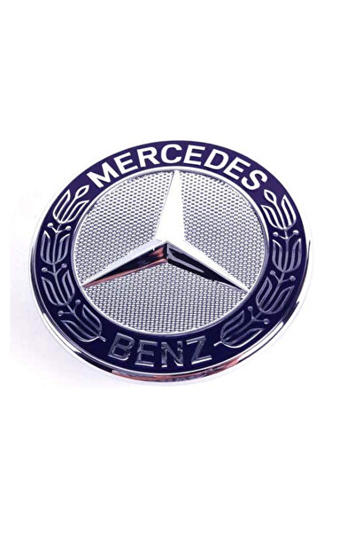 Other علامة كبوت W209/164/463/207