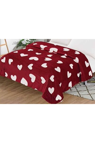OEM Pătură pentru pat pentru două persoane , Cocolino, Sonia-Home, imprimeu c...