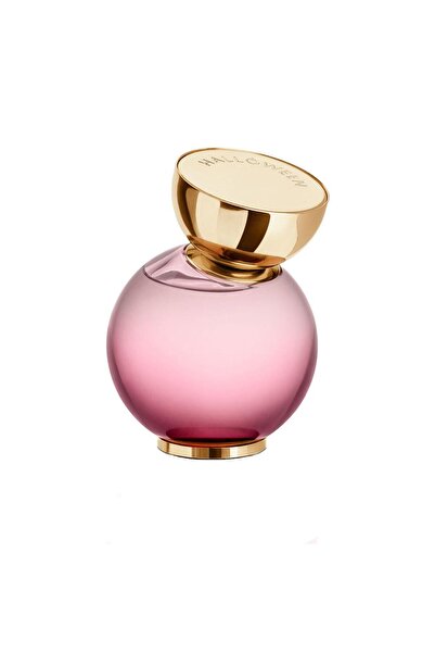Halloween Perfumes Apa de Parfum cu vaporizator pentru femei HALLOWEN MY WISH...