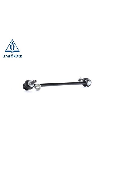 Other Front balance arm L
