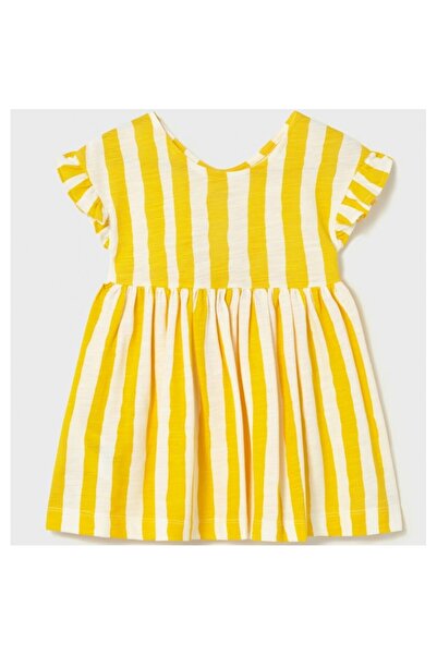 MAYORAL girls' dress 1925-54