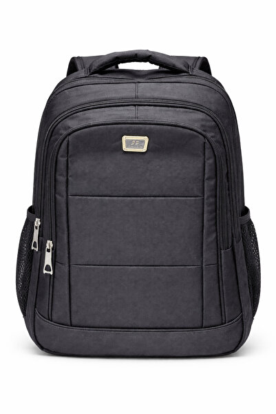 Révano Premium Multi-Compartment School & Travel Backpack | Durable, Lightweight