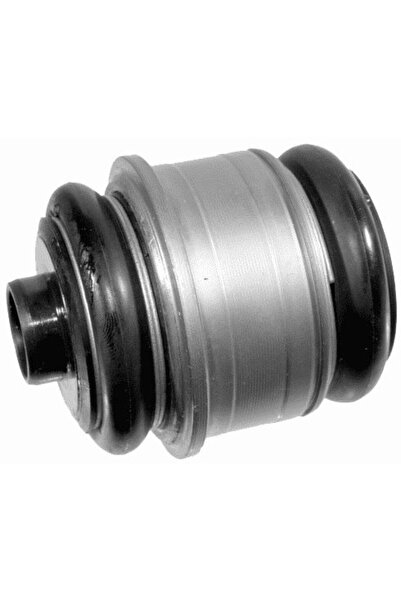 Other rear scissor bushing